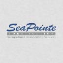 Sea Pointe Design & Remodel logo